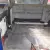 VW Campervan T2 Bay TinTop Project