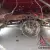 VW Campervan T2 Bay TinTop Project