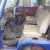 VW Campervan T2 Bay TinTop Project