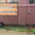 1969 Volkswagen Bus/Vanagon