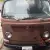 1969 Volkswagen Bus/Vanagon