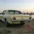 66 FORD MUSTANG 289 V8 - COUPE - 1 OWNER GENUINE 62000 MILES - AMAZING