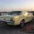 66 FORD MUSTANG 289 V8 - COUPE - 1 OWNER GENUINE 62000 MILES - AMAZING