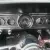 66 FORD MUSTANG 289 V8 - COUPE - 1 OWNER GENUINE 62000 MILES - AMAZING