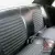 66 FORD MUSTANG 289 V8 - COUPE - 1 OWNER GENUINE 62000 MILES - AMAZING