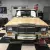 1982 Jeep Wagoneer LIMITED