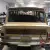 1982 Jeep Wagoneer LIMITED