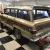 1982 Jeep Wagoneer LIMITED