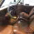 1982 Jeep Wagoneer LIMITED