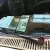 1982 Jeep Wagoneer LIMITED