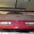 1984 CHEVROLET CORVETTE 6,800 ORIGINAL MILES, FACTORY ORIGINAL CAR