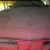 1984 CHEVROLET CORVETTE 6,800 ORIGINAL MILES, FACTORY ORIGINAL CAR