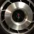 1984 CHEVROLET CORVETTE 6,800 ORIGINAL MILES, FACTORY ORIGINAL CAR