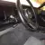 1984 CHEVROLET CORVETTE 6,800 ORIGINAL MILES, FACTORY ORIGINAL CAR