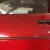 1984 CHEVROLET CORVETTE 6,800 ORIGINAL MILES, FACTORY ORIGINAL CAR