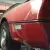 1984 CHEVROLET CORVETTE 6,800 ORIGINAL MILES, FACTORY ORIGINAL CAR