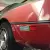 1984 CHEVROLET CORVETTE 6,800 ORIGINAL MILES, FACTORY ORIGINAL CAR