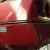 1984 CHEVROLET CORVETTE 6,800 ORIGINAL MILES, FACTORY ORIGINAL CAR