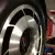 1984 CHEVROLET CORVETTE 6,800 ORIGINAL MILES, FACTORY ORIGINAL CAR