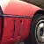 1984 CHEVROLET CORVETTE 6,800 ORIGINAL MILES, FACTORY ORIGINAL CAR