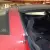 1984 CHEVROLET CORVETTE 6,800 ORIGINAL MILES, FACTORY ORIGINAL CAR