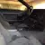 1984 CHEVROLET CORVETTE 6,800 ORIGINAL MILES, FACTORY ORIGINAL CAR