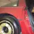 1984 CHEVROLET CORVETTE 6,800 ORIGINAL MILES, FACTORY ORIGINAL CAR