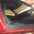 1984 CHEVROLET CORVETTE 6,800 ORIGINAL MILES, FACTORY ORIGINAL CAR