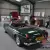 MG ROADSTER 1971, TAX EXEMPT, GREAT PROJECT, GREEN, ROSTYLES