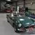MG ROADSTER 1971, TAX EXEMPT, GREAT PROJECT, GREEN, ROSTYLES