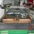 MG ROADSTER 1971, TAX EXEMPT, GREAT PROJECT, GREEN, ROSTYLES