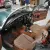 MG ROADSTER 1971, TAX EXEMPT, GREAT PROJECT, GREEN, ROSTYLES