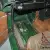 MG ROADSTER 1971, TAX EXEMPT, GREAT PROJECT, GREEN, ROSTYLES