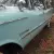 1959 Chrysler Imperial