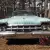 1959 Chrysler Imperial