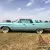 1959 Chrysler Imperial