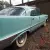 1959 Chrysler Imperial