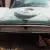 1959 Chrysler Imperial