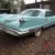 1959 Chrysler Imperial