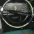 1959 Chrysler Imperial