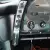 1959 Chrysler Imperial