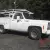 1979 Chevrolet C-10