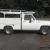 1979 Chevrolet C-10