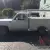 1979 Chevrolet C-10