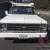 1979 Chevrolet C-10