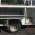 1979 Chevrolet C-10