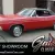 1968 Ford Galaxie 500 XL