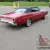 1968 Ford Galaxie 500 XL