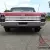1968 Ford Galaxie 500 XL