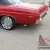 1968 Ford Galaxie 500 XL
